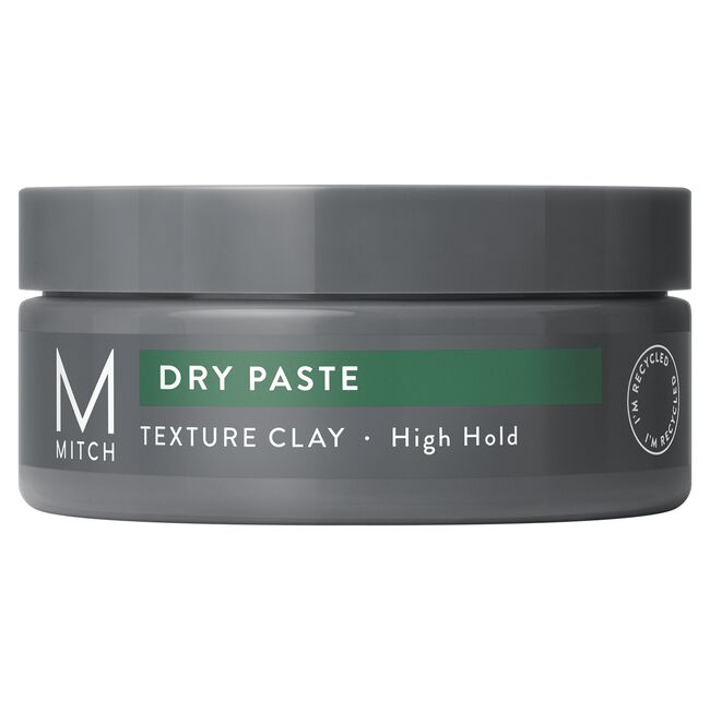 Paul Mitchell MITCH Dry Paste 3 oz-2 Pack
