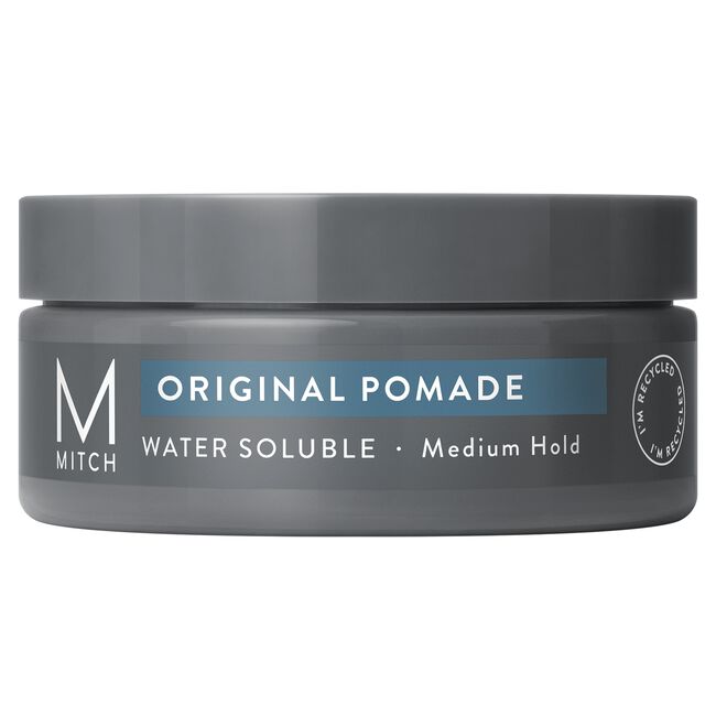 Paul Mitchell MITCH Original Pomade 3 oz-2 Pack