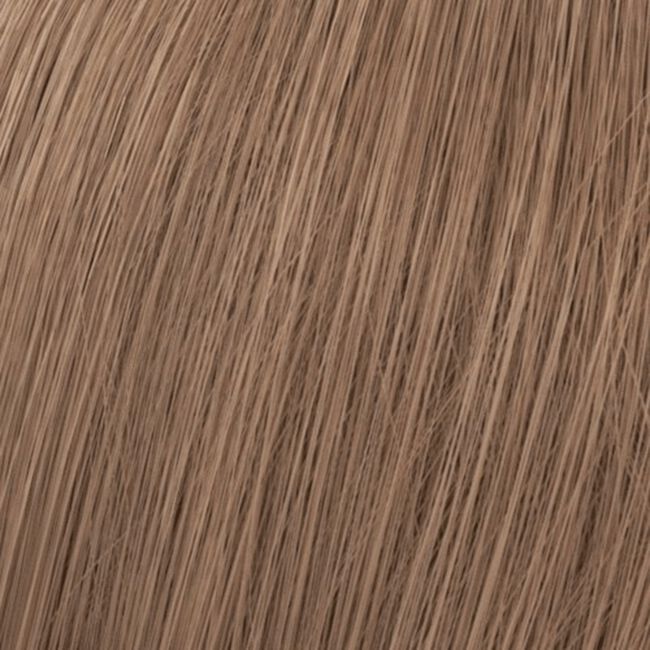 Wella Koleston Xpress ME+ 10 Min Permanent Creme Color - Choose Yours