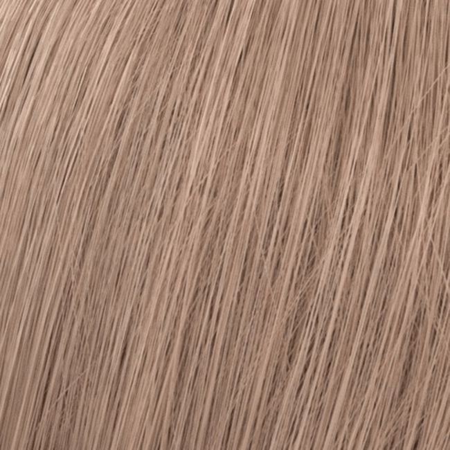Wella Koleston Xpress ME+ 10 Min Permanent Creme Color - Choose Yours