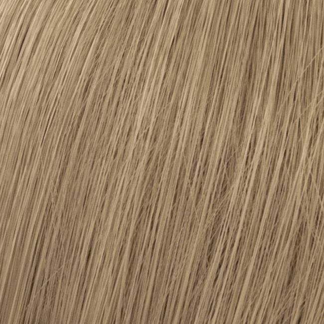 Wella Koleston Xpress ME+ 10 Min Permanent Creme Color - Choose Yours