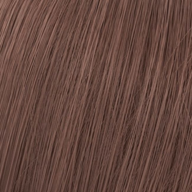 Wella Koleston Xpress ME+ 10 Min Permanent Creme Color - Choose Yours