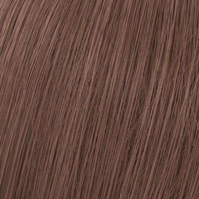 Wella Koleston Xpress ME+ 10 Min Permanent Creme Color - Choose Yours