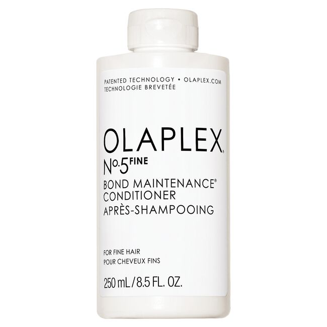 Olaplex No. 5 Fine Bond Maintenance Conditioner 8.5 fl.oz