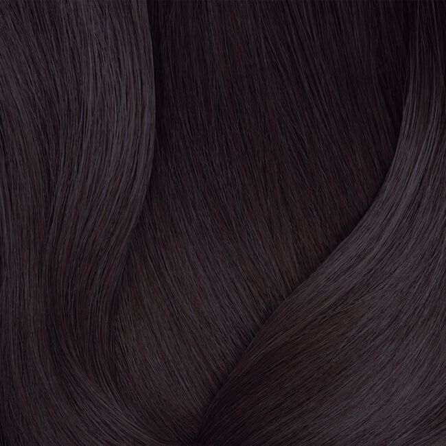 Matrix Super Sync Pre-Bonded Alkaline Demi-Permanent Hair Color - Choose Yours