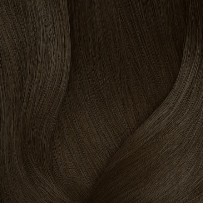 Matrix Super Sync Pre-Bonded Alkaline Demi-Permanent Hair Color - Choose Yours