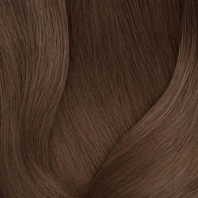 Matrix Super Sync Pre-Bonded Alkaline Demi-Permanent Hair Color - Choose Yours