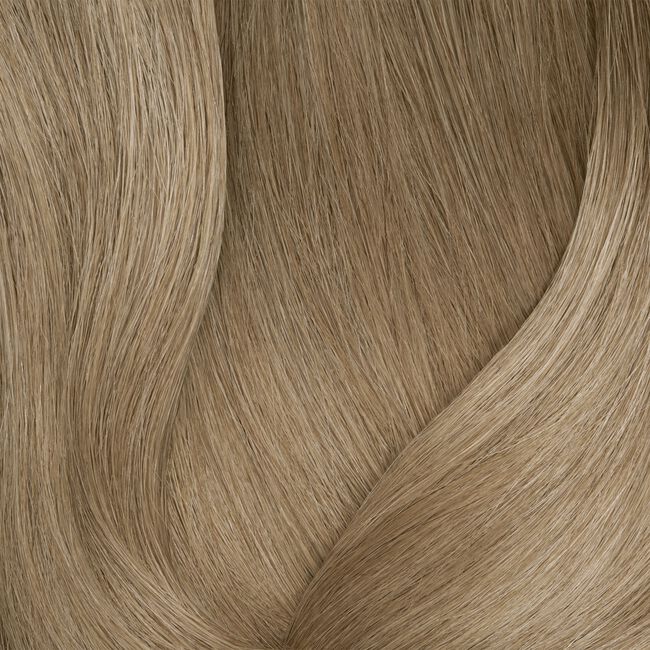 Matrix Super Sync Pre-Bonded Alkaline Demi-Permanent Hair Color - Choose Yours