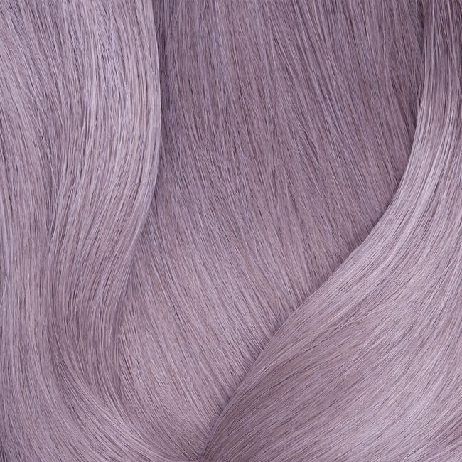 Matrix Super Sync Pre-Bonded Alkaline Demi-Permanent Hair Color - Choose Yours
