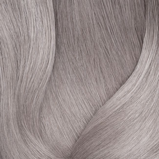 Matrix Super Sync Pre-Bonded Alkaline Demi-Permanent Hair Color - Choose Yours