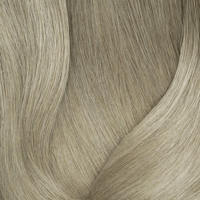Matrix Super Sync Pre-Bonded Alkaline Demi-Permanent Hair Color - Choose Yours