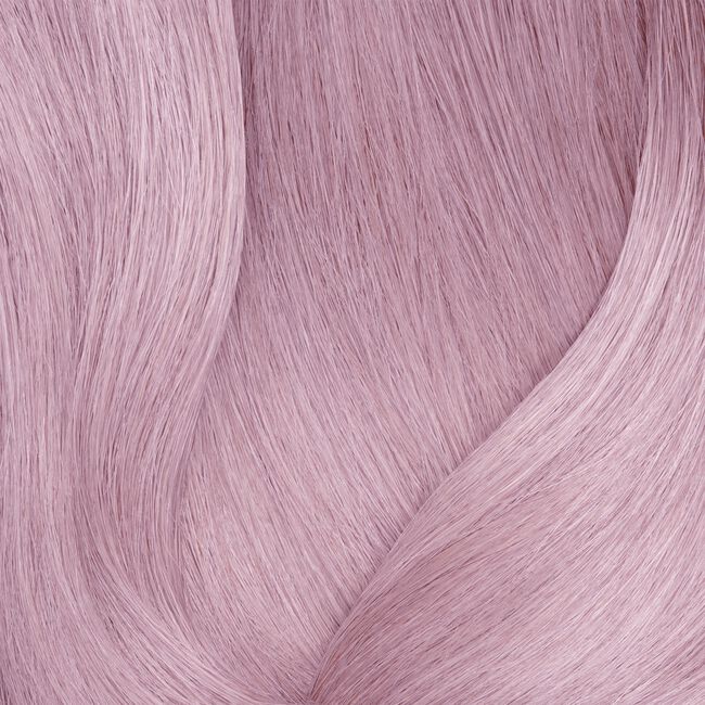 Matrix Super Sync Pre-Bonded Alkaline Demi-Permanent Hair Color - Choose Yours