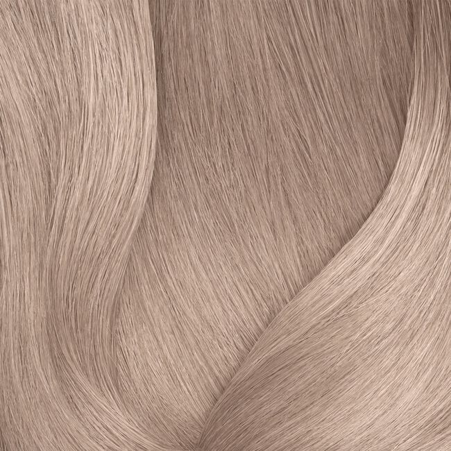 Matrix Super Sync Pre-Bonded Alkaline Demi-Permanent Hair Color - Choose Yours