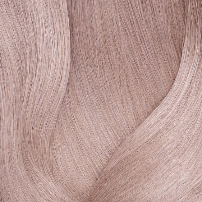 Matrix Super Sync Pre-Bonded Alkaline Demi-Permanent Hair Color - Choose Yours