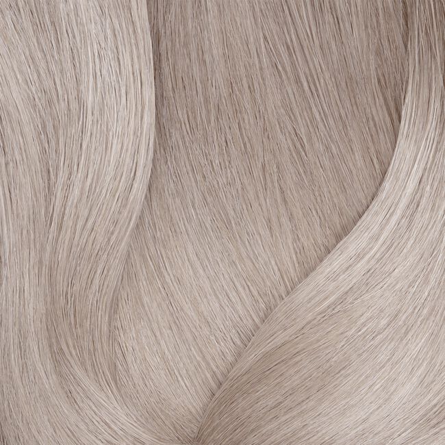 Matrix Super Sync Pre-Bonded Alkaline Demi-Permanent Hair Color - Choose Yours