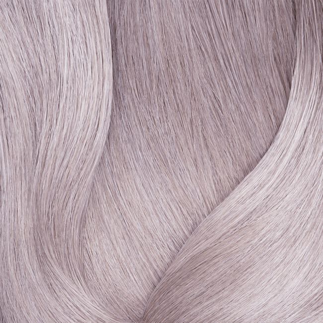 Matrix Super Sync Pre-Bonded Alkaline Demi-Permanent Hair Color - Choose Yours
