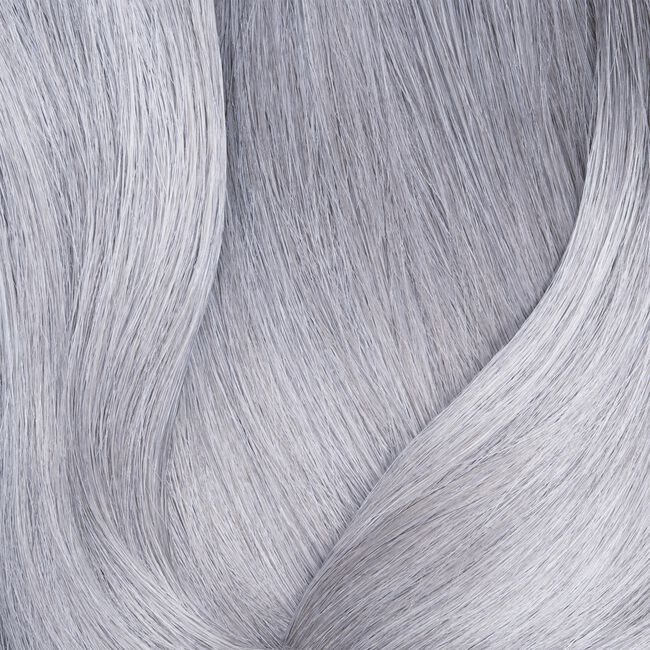 Matrix Super Sync Pre-Bonded Alkaline Demi-Permanent Hair Color - Choose Yours