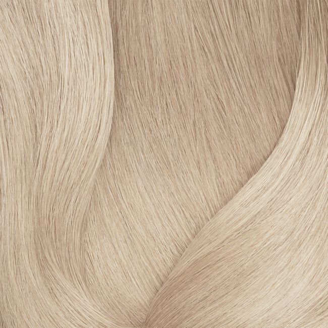 Matrix Super Sync Pre-Bonded Alkaline Demi-Permanent Hair Color - Choose Yours