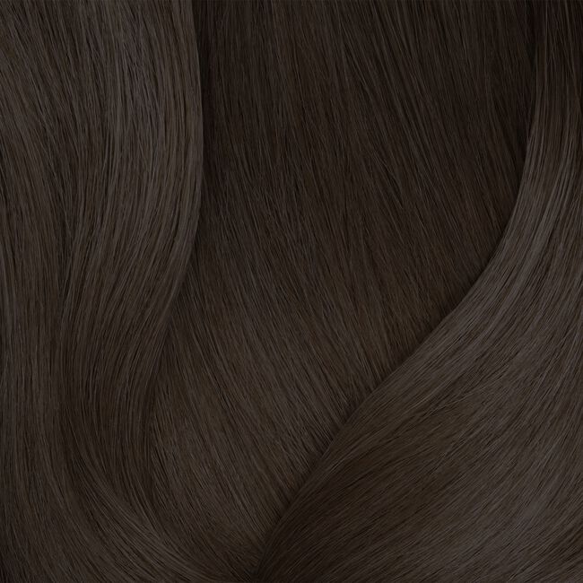 Matrix Super Sync Pre-Bonded Alkaline Demi-Permanent Hair Color - Choose Yours