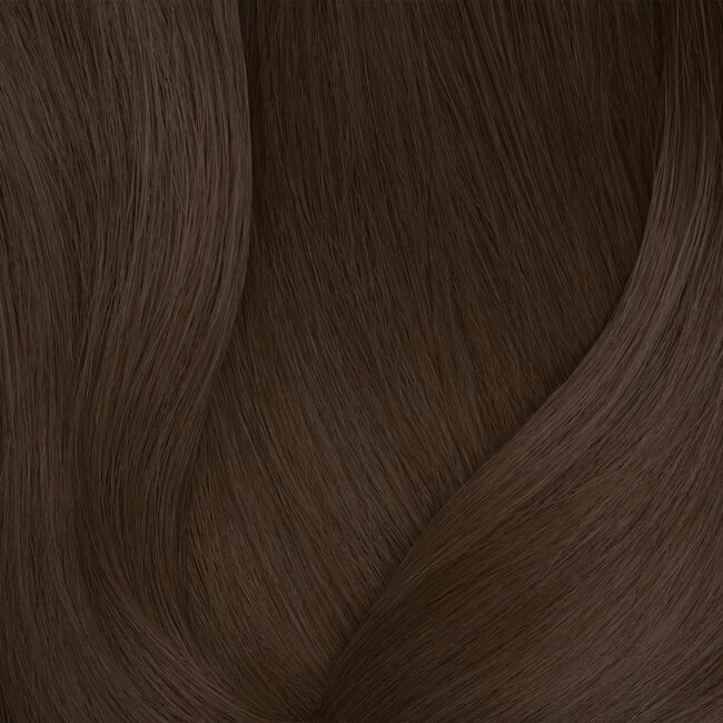 Matrix Super Sync Pre-Bonded Alkaline Demi-Permanent Hair Color - Choose Yours