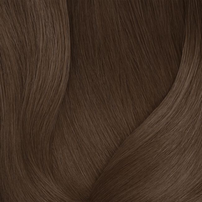Matrix Super Sync Pre-Bonded Alkaline Demi-Permanent Hair Color - Choose Yours