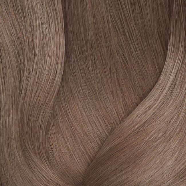 Matrix Super Sync Pre-Bonded Alkaline Demi-Permanent Hair Color - Choose Yours