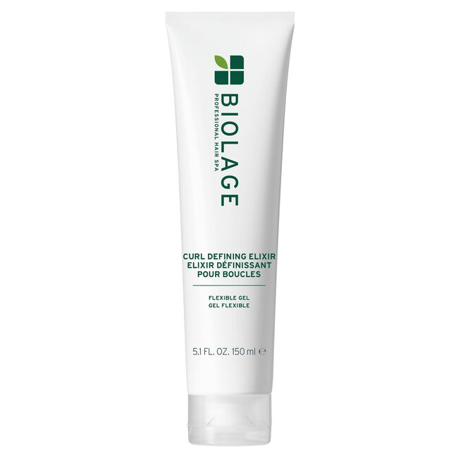 All Products