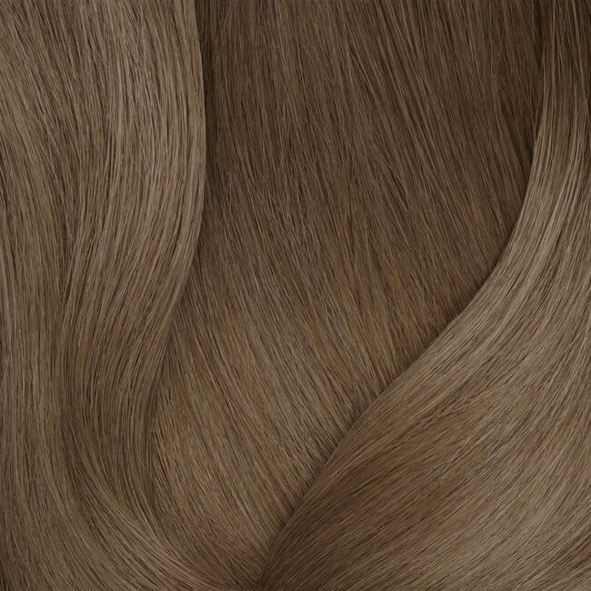 Matrix Super Sync Pre-Bonded Alkaline Demi-Permanent Hair Color - Choose Yours