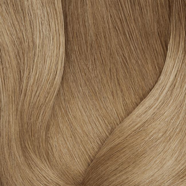 Matrix Super Sync Pre-Bonded Alkaline Demi-Permanent Hair Color - Choose Yours