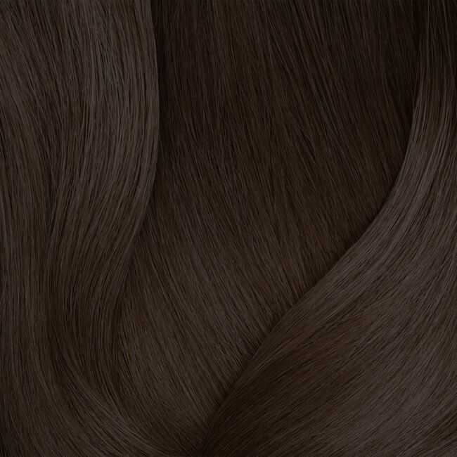 Matrix Super Sync Pre-Bonded Alkaline Demi-Permanent Hair Color - Choose Yours