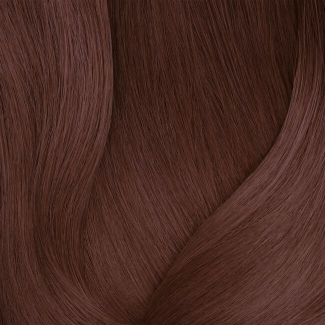 Matrix Super Sync Pre-Bonded Alkaline Demi-Permanent Hair Color - Choose Yours