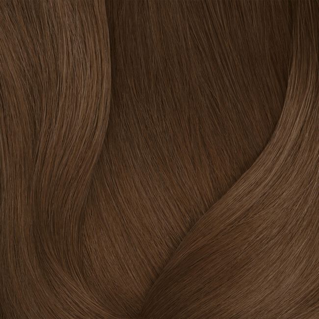 Matrix Super Sync Pre-Bonded Alkaline Demi-Permanent Hair Color - Choose Yours