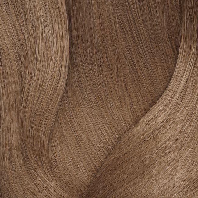 Matrix Super Sync Pre-Bonded Alkaline Demi-Permanent Hair Color - Choose Yours
