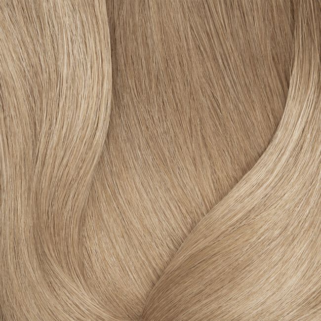 Matrix Super Sync Pre-Bonded Alkaline Demi-Permanent Hair Color - Choose Yours