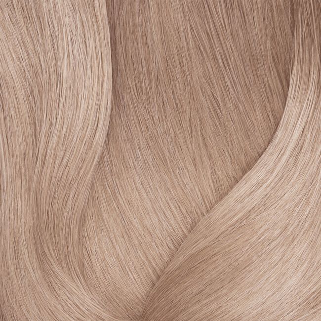 Matrix Super Sync Pre-Bonded Alkaline Demi-Permanent Hair Color - Choose Yours
