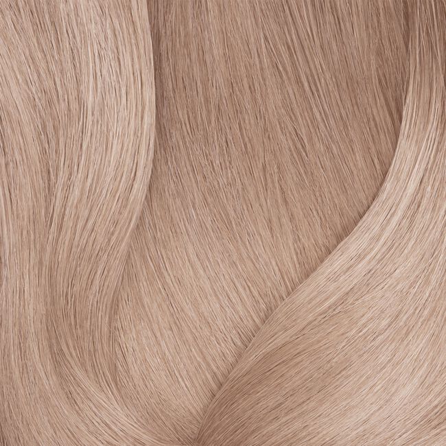 Matrix Super Sync Pre-Bonded Alkaline Demi-Permanent Hair Color - Choose Yours
