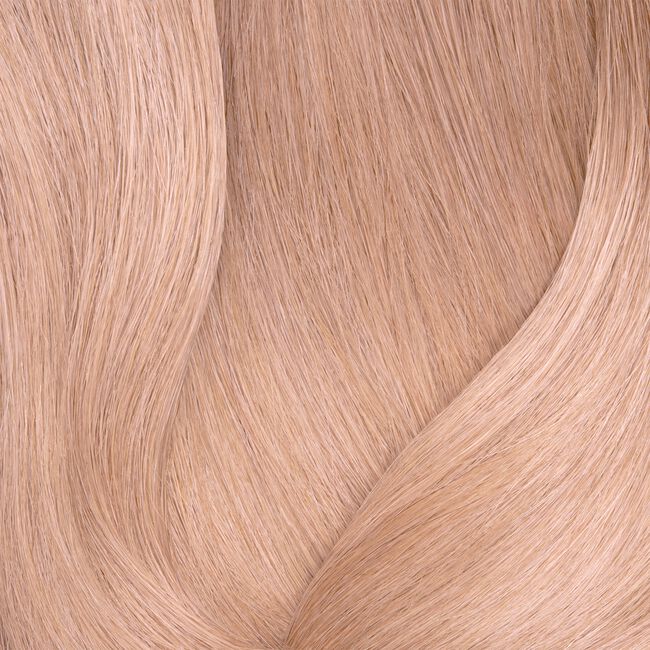 Matrix Super Sync Pre-Bonded Alkaline Demi-Permanent Hair Color - Choose Yours