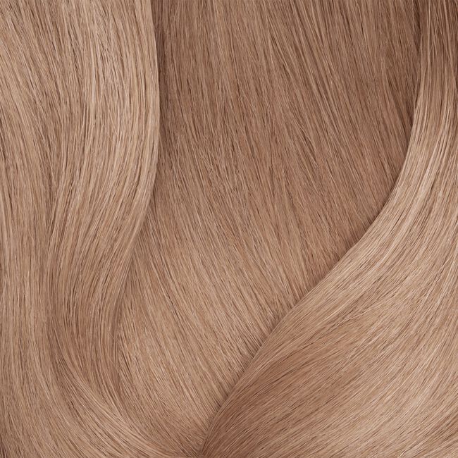 Matrix Super Sync Pre-Bonded Alkaline Demi-Permanent Hair Color - Choose Yours