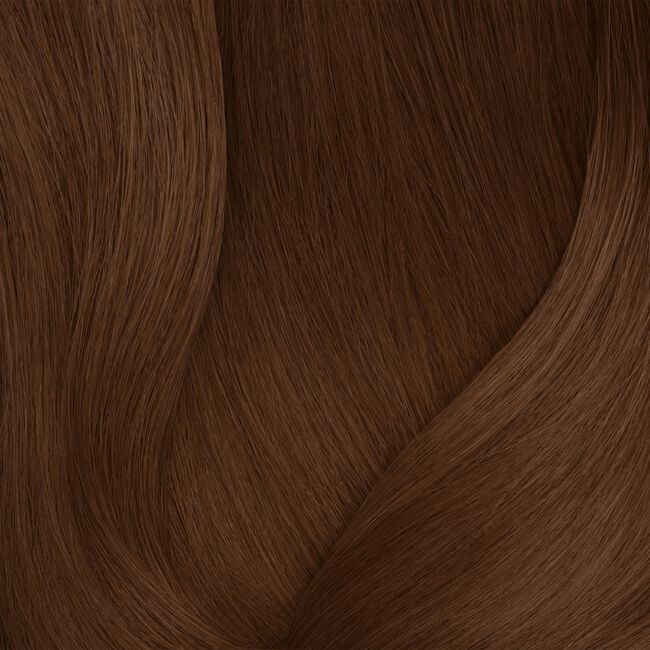 Matrix Super Sync Pre-Bonded Alkaline Demi-Permanent Hair Color - Choose Yours