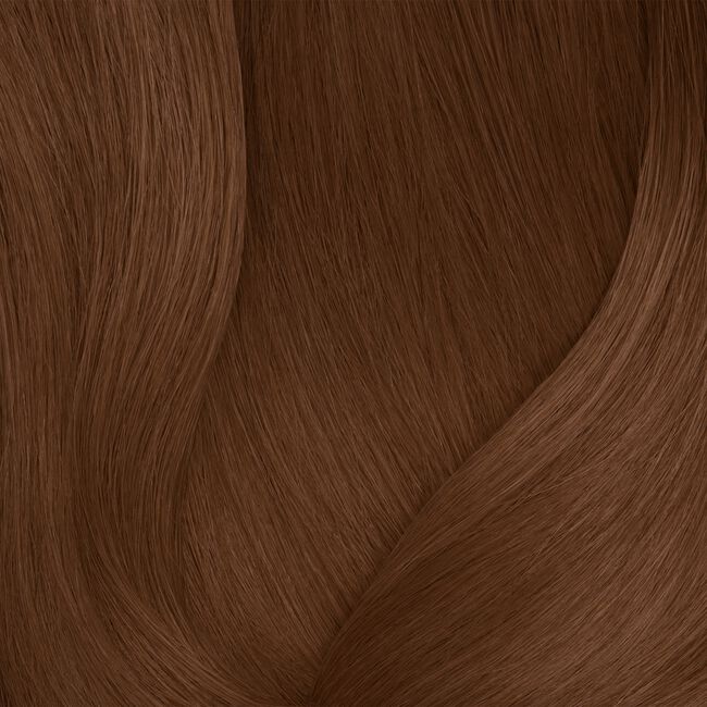 Matrix Super Sync Pre-Bonded Alkaline Demi-Permanent Hair Color - Choose Yours