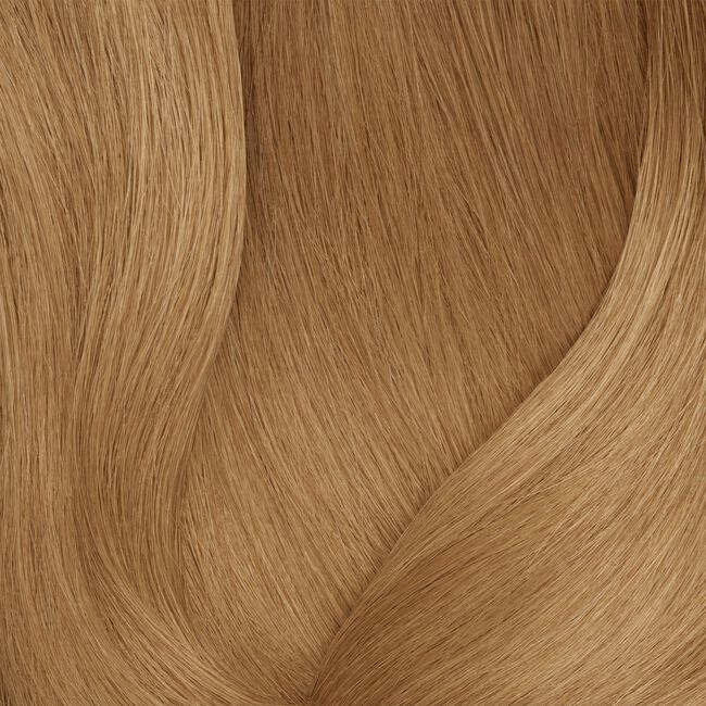 Matrix Super Sync Pre-Bonded Alkaline Demi-Permanent Hair Color - Choose Yours