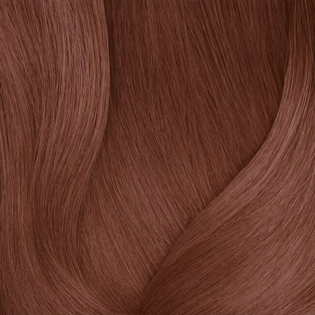 Matrix Super Sync Pre-Bonded Alkaline Demi-Permanent Hair Color - Choose Yours
