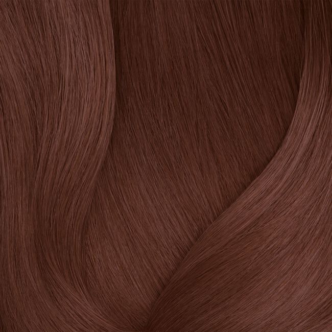 Matrix Super Sync Pre-Bonded Alkaline Demi-Permanent Hair Color - Choose Yours