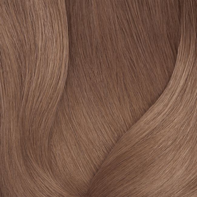 Matrix Super Sync Pre-Bonded Alkaline Demi-Permanent Hair Color - Choose Yours