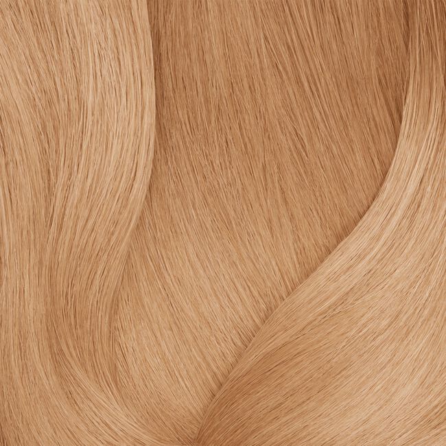 Matrix Super Sync Pre-Bonded Alkaline Demi-Permanent Hair Color - Choose Yours