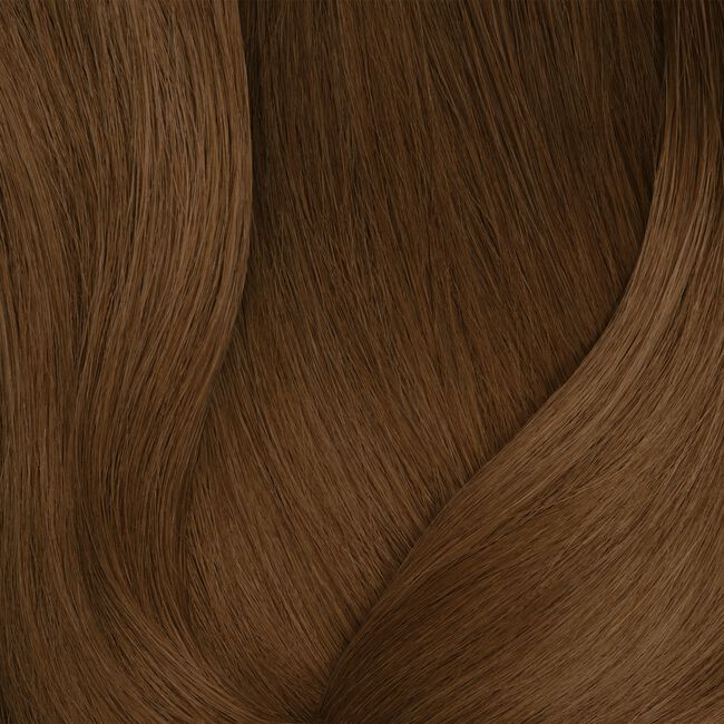 Matrix Super Sync Pre-Bonded Alkaline Demi-Permanent Hair Color - Choose Yours
