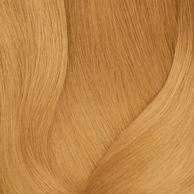 Matrix Super Sync Pre-Bonded Alkaline Demi-Permanent Hair Color - Choose Yours