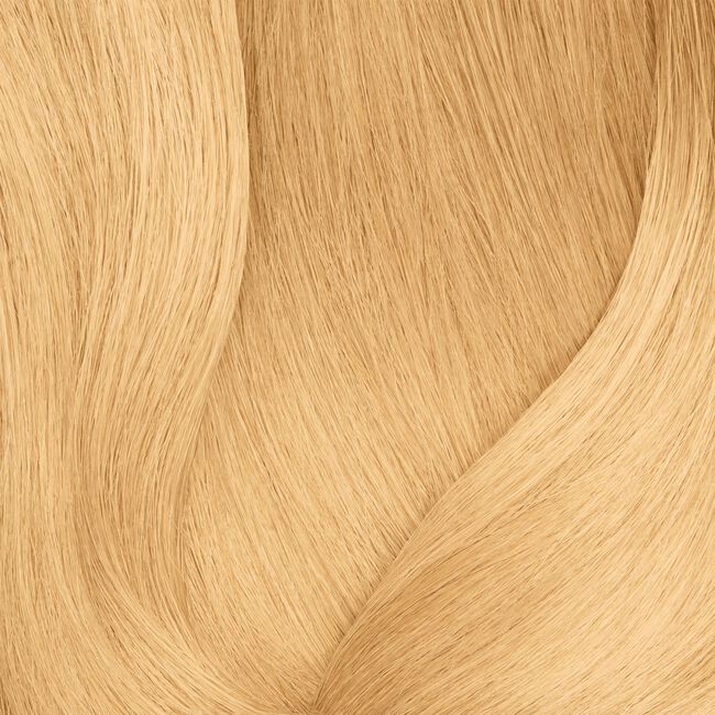 Matrix Super Sync Pre-Bonded Alkaline Demi-Permanent Hair Color - Choose Yours