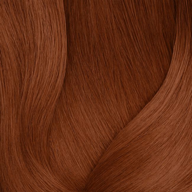 Matrix Super Sync Pre-Bonded Alkaline Demi-Permanent Hair Color - Choose Yours
