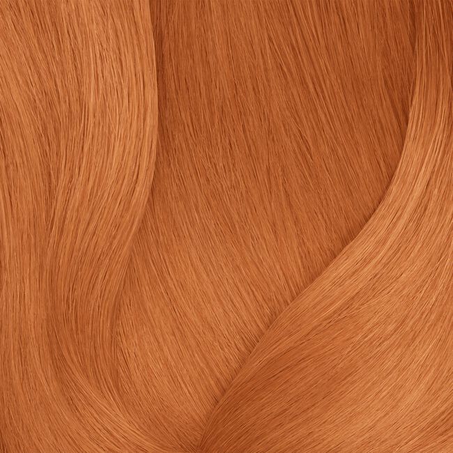 Matrix Super Sync Pre-Bonded Alkaline Demi-Permanent Hair Color - Choose Yours